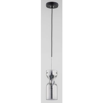 Alfa KAPRIS 60881 Závesná lampa 1x40W/E14 IP20