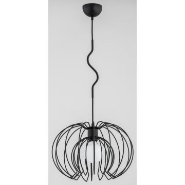 Alfa KIWI 60602 Závesná lampa 1x60W/E27