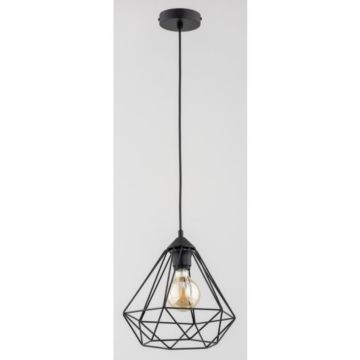 Alfa KOSMOS 60971 Závesná lampa 1x60W/E27 IP20