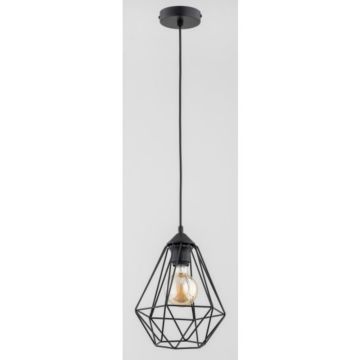 Alfa KOSMOS 60972 Závesná lampa 1x60W/E27 IP20