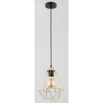 Alfa KOSMOS 60973 Závesná lampa 1x60W/E27 IP20