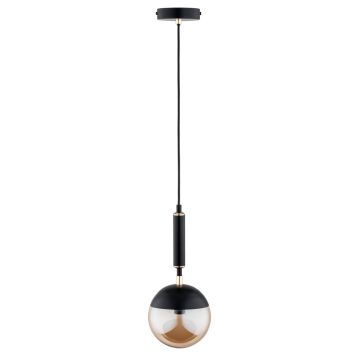 Alfa MARAKAS 60982 Závesná lampa 1x40W/E14 IP20