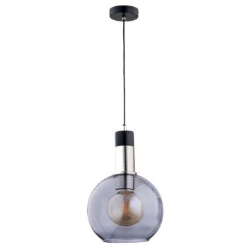 Alfa MAYA 60827 Závesná lampa 1x60W/E27