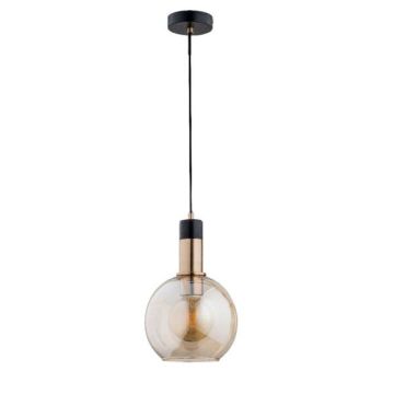 Alfa MAYA 60828 Závesná lampa 1x60W/E27