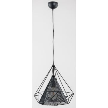 Alfa NET 60499 Závesná lampa 1x60W/E27