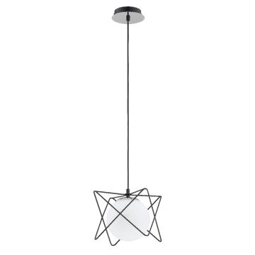 Alfa SAGITO 60926 Závesná lampa 1x40W/E14 IP20