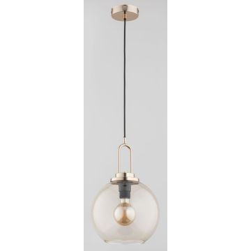 Alfa SEPTUM 60905 Závesná lampa 1x60W/E27