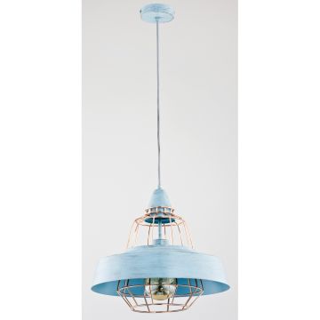 Alfa TAMARIS 60379 Závesná lampa 1x60W/E27