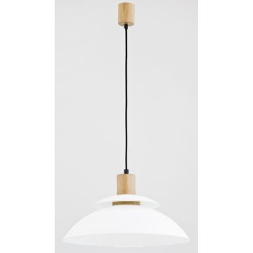 Alfa TROPIC 60356 Závesná lampa 1x60W/E27