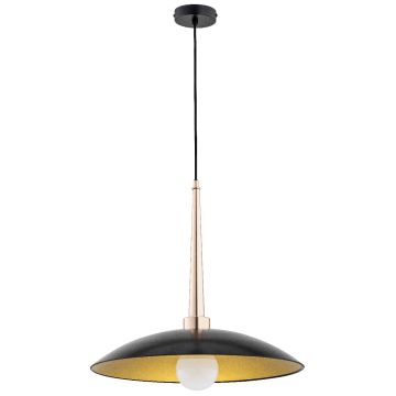 Alfa VELIAN 60918 Závesná lampa 1x60W/E27 IP20