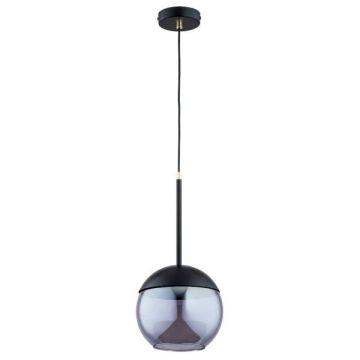 Alfa VOLDA 60823 Závesná lampa 1x60W/E27