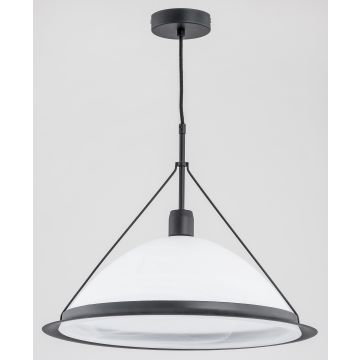 Alfa WASA 60534 Závesná lampa 1x60W/E27
