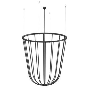 Antigo No. moon 5143 Závesná lampa 1x15W/GX53 IP20