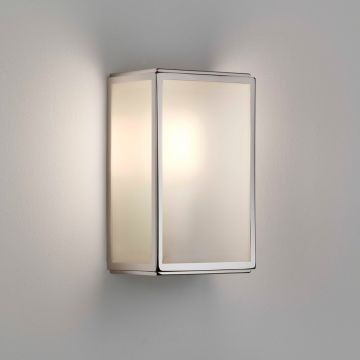 Astro Lighting CABIN OUTDOOR SEMI-FLUSH 6030002 Stena svietidlo