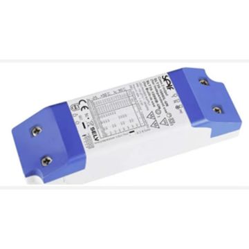 Astro Lighting Driver 6008103 Napájací zdroj ip20