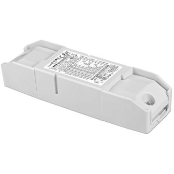 Astro Lighting LED DRIVER CC 350MA 15W/CC 700MA 31W NON-DIM 6008072 Napájací zdroj IP20
