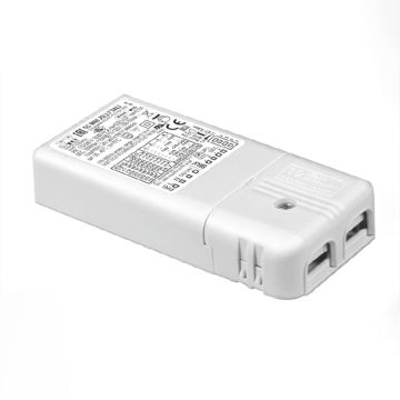 Astro Lighting LED DRIVER CASAMBI 6008097 Napájací zdroj IP20