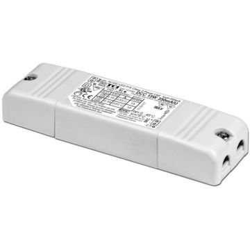 Astro Lighting LED DRIVER CC 250MA 10W NON-DIM 6008071 Napájací zdroj IP20