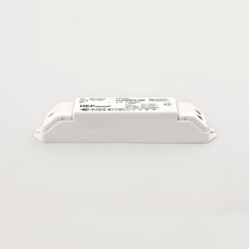 Astro Lighting LED DRIVER CC 350MA 1.1-10.5W 1-10V DIM 6008013 Napájací zdroj IP20