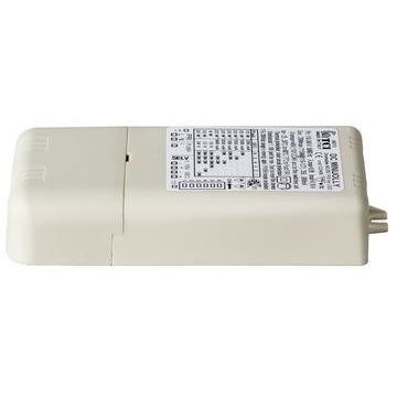 Astro Lighting LED DRIVERS CC 180MA 10W PHASE & 1-10V DIM 6008055 Napájací zdroj