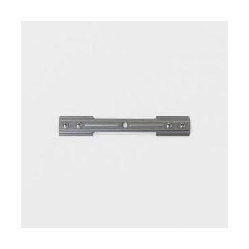 Astro Lighting TRACK STRAIGHT SUPPORT 6020035 Spínač