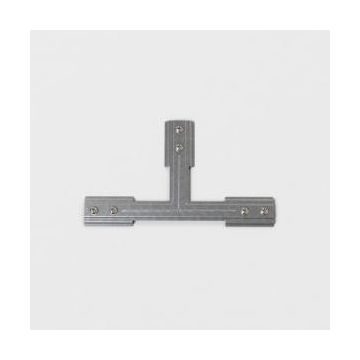 Astro Lighting TRACK T SUPPORT 6020037 Spínač