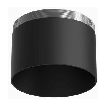 Astro Lighting YUMA SURFACE DOWNLIGHT BEZEL 6024004 Montážny prvok