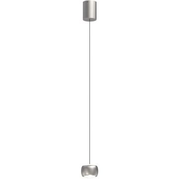Aviano Lighting QUIBERON 6039-103 Závesná lampa 6w/led 3000k 600lm