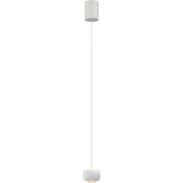 Aviano Lighting QUIBERON 6039-108 Závesná lampa 6w/led 3000k 600lm