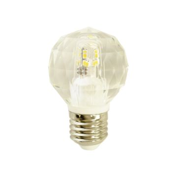 Eko-Light LED BULB EKZA2035 Žiarovka 4.3W 4000K 410LM IP20