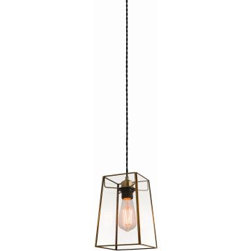Endon BEAUMONT 60892 Tienidlo 1x60W/E27 IP20