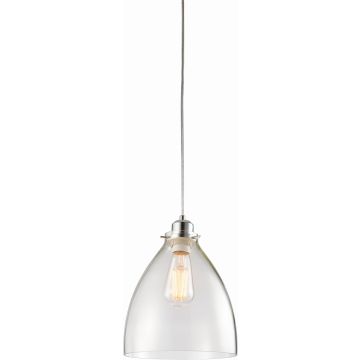 Endon ELSTOW 60874 Tienidlo 1x60W/E27 IP20