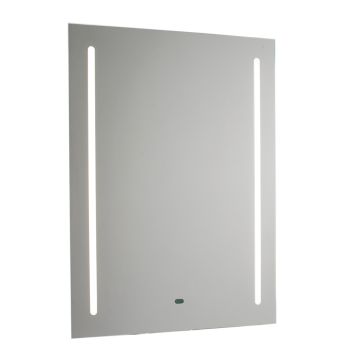 Endon NICO 60899 Stena svietidlo 10W/LED 4000K 280LM IP44