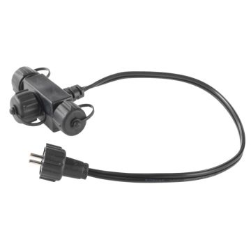 Garden Lights ACCESSORY 6006011 Konektor