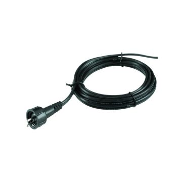 Garden Lights ACCESSORY 6056011 Kábel