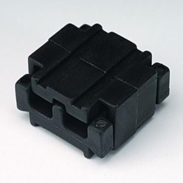 Garden Lights CONNECTOR 6014011 Konektor