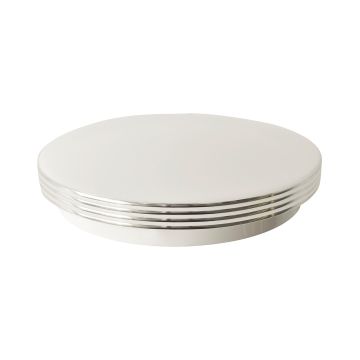 Milagro BRAVO ML4266 Stropné svietidlo 10W LED 4000K IP44