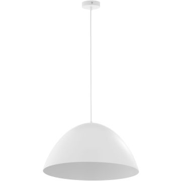 TK Lighting FARO 6003 Závesná lampa 1x15W/E27