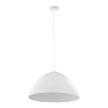 TK Lighting FARO 6003 Závesná lampa 1x15W/E27