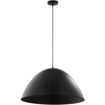TK Lighting FARO 6006 Závesná lampa 1x15W/E27