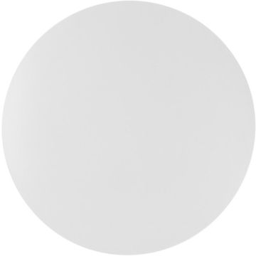 TK Lighting LUNA 6009 Stena svietidlo 2x6W/G9