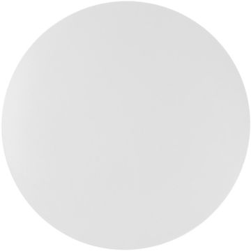 TK Lighting LUNA 6010 Stena svietidlo 4x6W/G9