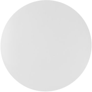 TK Lighting LUNA 6011 Stena svietidlo 6x6W/G9