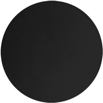 TK Lighting LUNA 6012 Stena svietidlo 2x6W/G9
