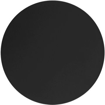 TK Lighting LUNA 6013 Stena svietidlo 4x6W/G9