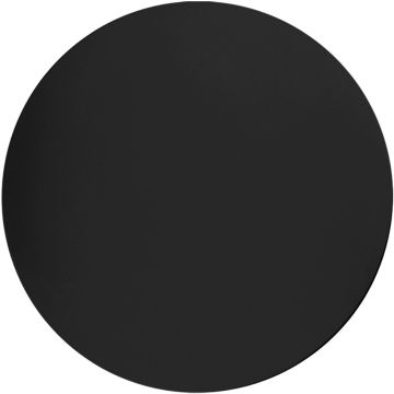 TK Lighting LUNA 6014 Stena svietidlo 6x6W/G9