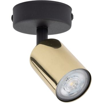 TK Lighting TOP 6088 Bodové svetlo 1x10W/GU10 IP20