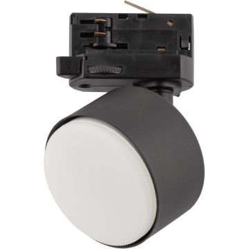 TK Lighting TRACER 6061 Koľajnicový reflektor 1x15W/GX53