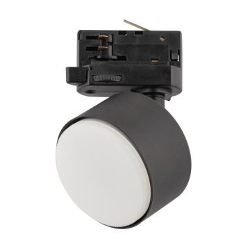 TK Lighting TRACER 6061 Koľajnicový reflektor 1x15W/GX53