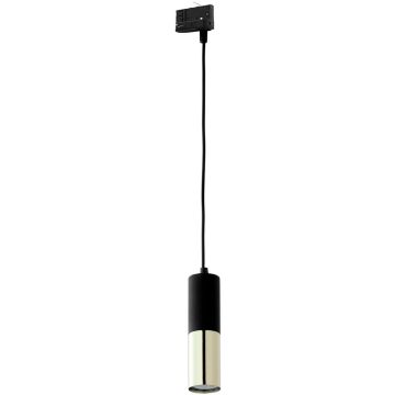 TK Lighting TRACER 6064 Koľajnicový reflektor 1x10W/GU10